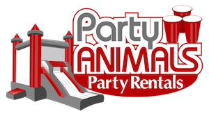 PartyAnimalsC77c-A08eT03a-Z (3)