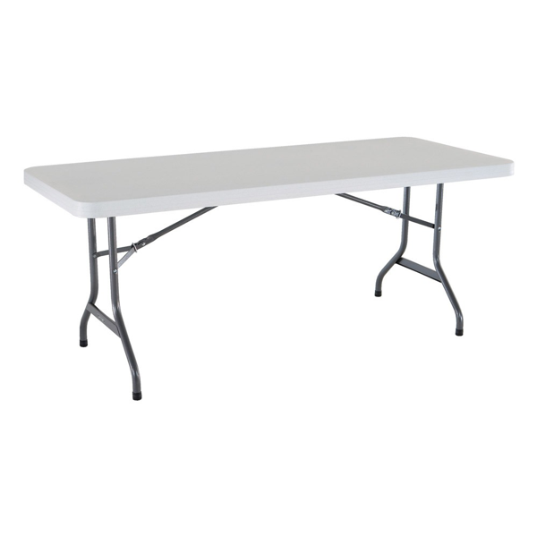 8ft Rectangle Table Party2geaux, How Many Inches Is A 8ft Rectangular Table