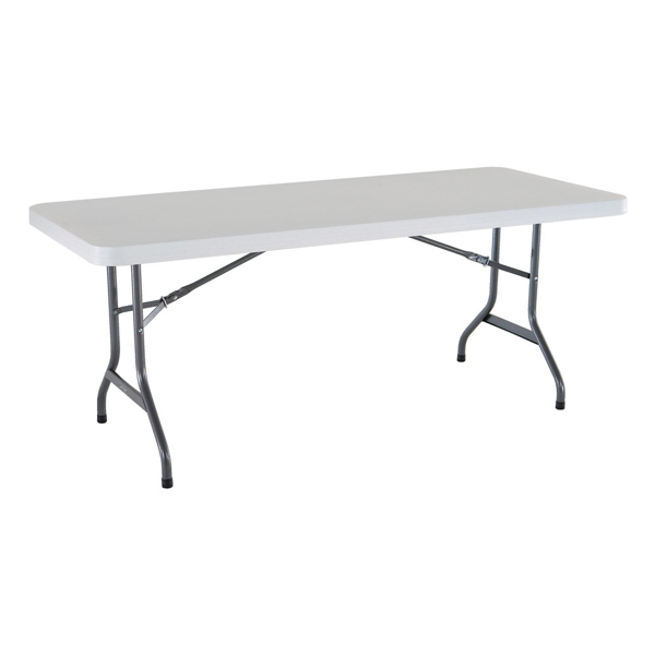 8ft Rectangle Table Party2geaux